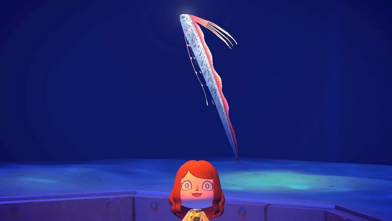 f:id:msk_mioakiyama:20200410230712j:plain