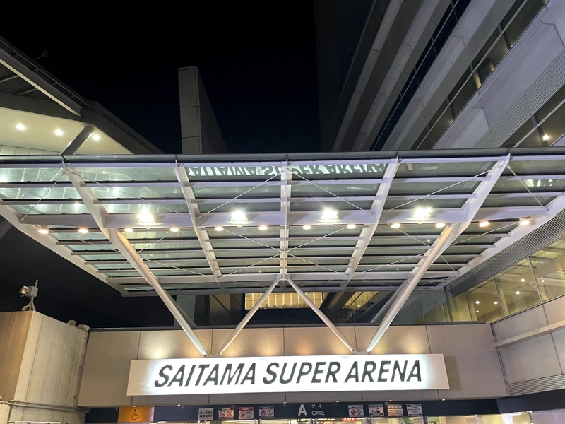 アニサマ22の出演者予想させてくれ 無限のmmq