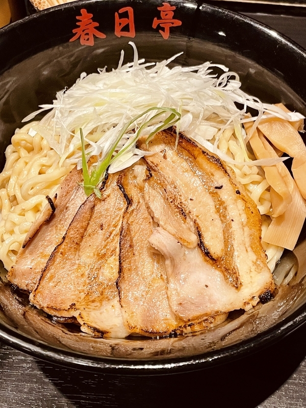 f:id:msk_mioakiyama:20211110003118j:plain