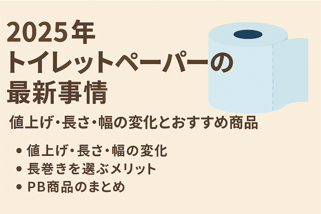 f:id:mskgood55:20250326202320p:image