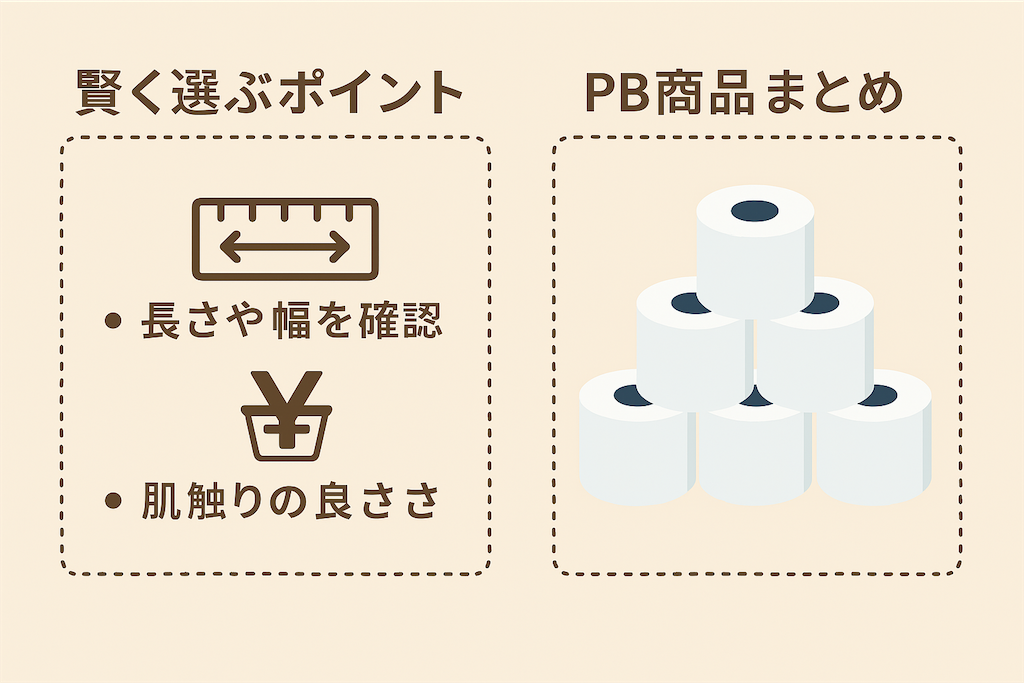 f:id:mskgood55:20250326202354p:image