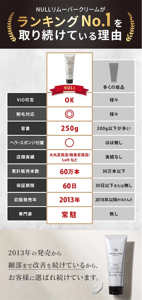 f:id:mskgood55:20250408085754j:image