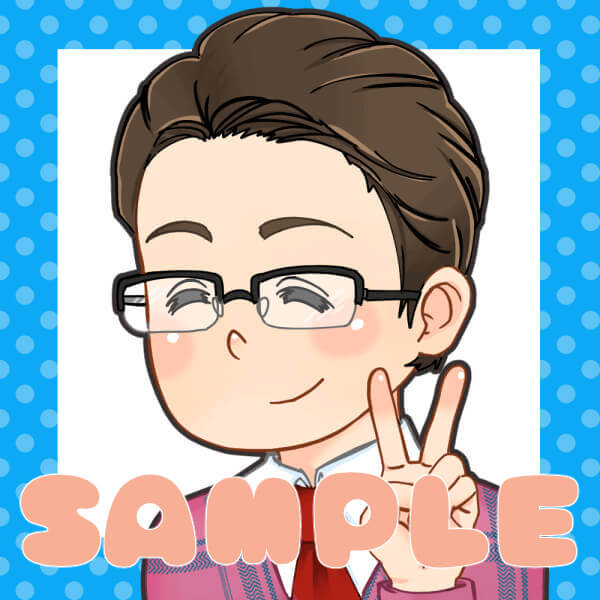f:id:mskprpr:20190124010656j:plain f:id:mskprpr:20190124010656j:plain