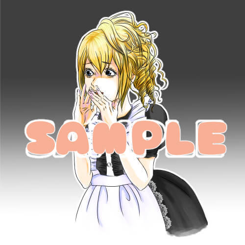 f:id:mskprpr:20190124010659j:plain f:id:mskprpr:20190124010659j:plain