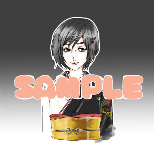 f:id:mskprpr:20190124010700j:plain f:id:mskprpr:20190124010700j:plain