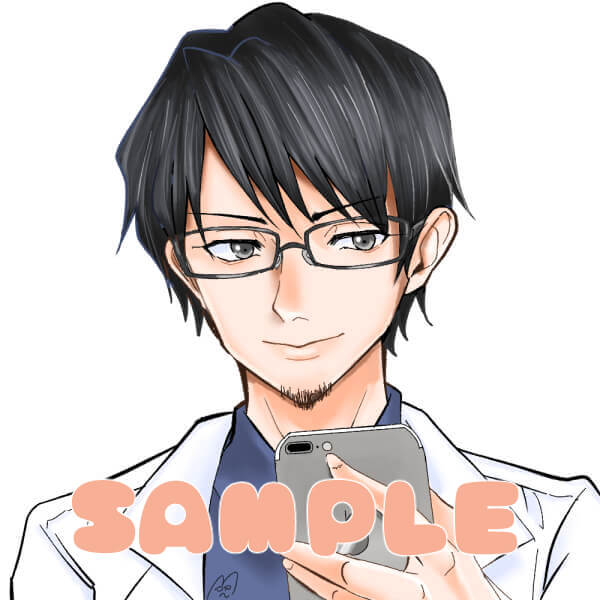 f:id:mskprpr:20190124010746j:plain f:id:mskprpr:20190124010746j:plain
