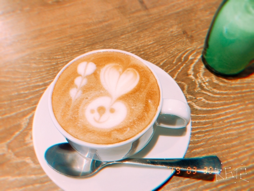 f:id:mskt3deso:20190331124401j:plain