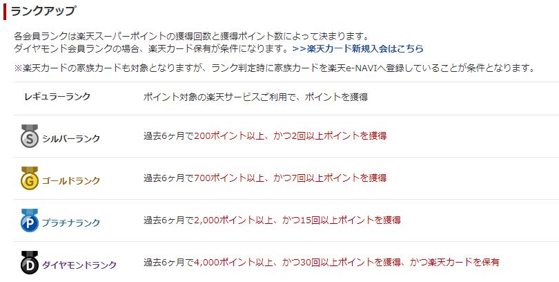 f:id:mskwblog:20190715163713j:plain f:id:mskwblog:20190715163713j:plain