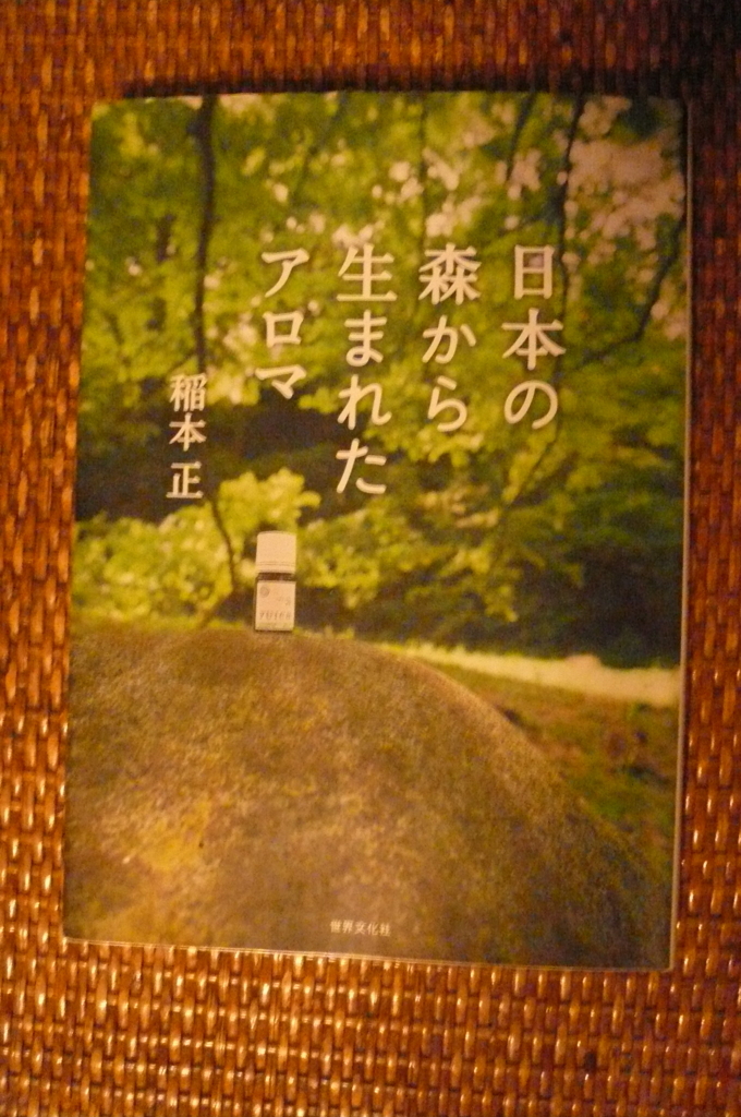 f:id:mskywalk:20170701210015j:plain
