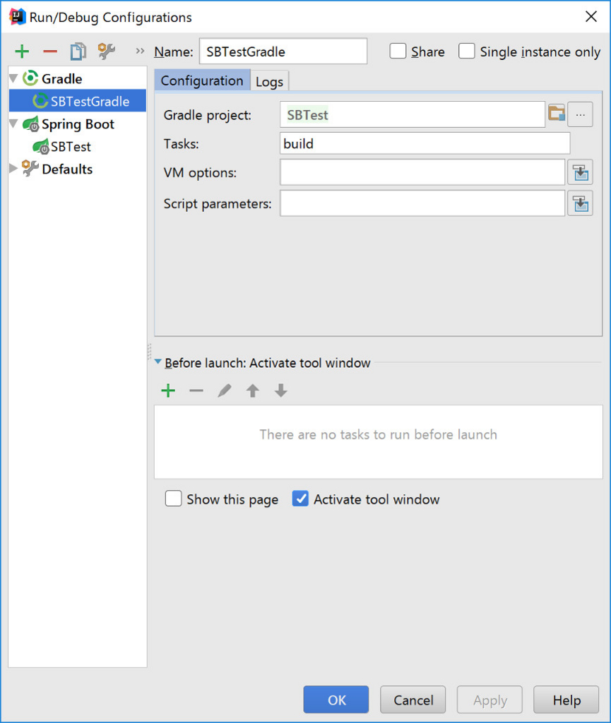 f:id:mslGt:20161015101302j:plain f:id:mslGt:20161015101302j:plain