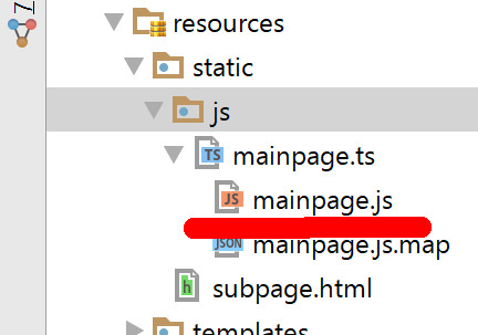f:id:mslGt:20161015101414j:plain f:id:mslGt:20161015101414j:plain