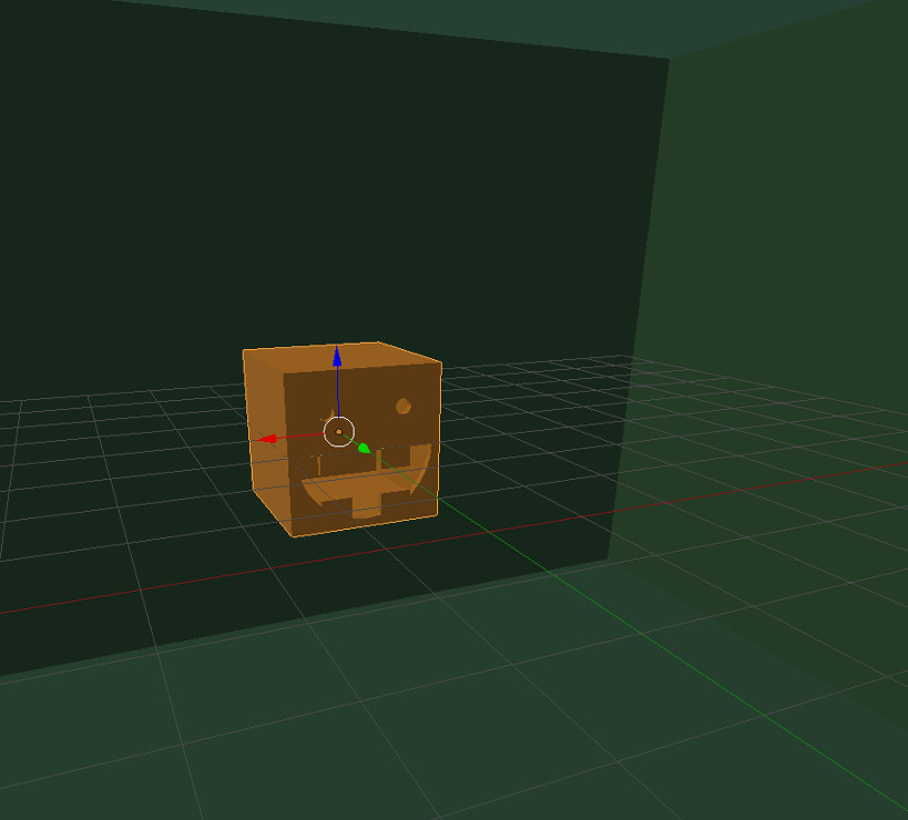 f:id:mslGt:20161025013647j:plain f:id:mslGt:20161025013647j:plain