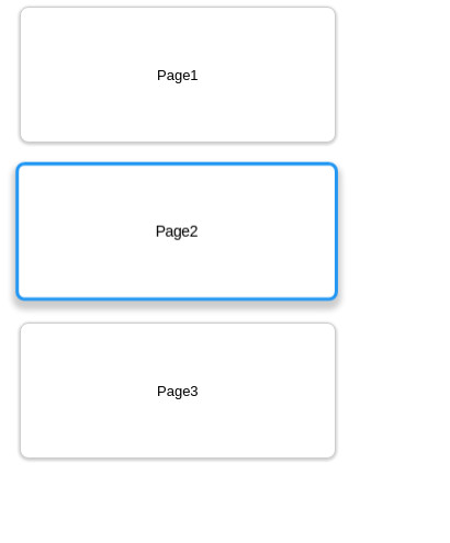 f:id:mslGt:20170316024419j:plain f:id:mslGt:20170316024419j:plain
