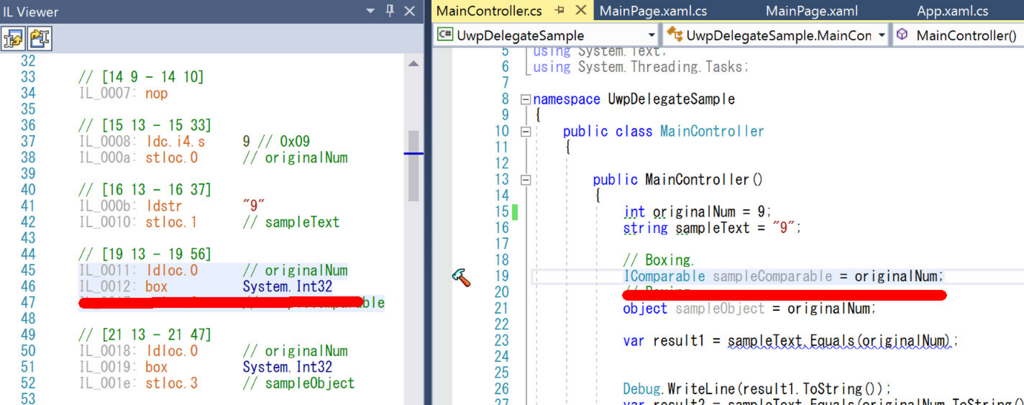 f:id:mslGt:20171118131646j:plain f:id:mslGt:20171118131646j:plain