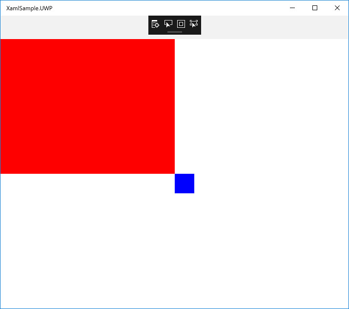 f:id:mslGt:20171215012715j:plain f:id:mslGt:20171215012715j:plain