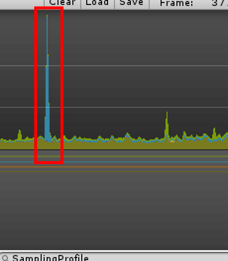 f:id:mslGt:20180118004135p:plain f:id:mslGt:20180118004135p:plain