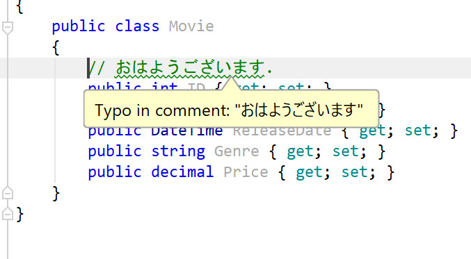 f:id:mslGt:20180830071802j:plain f:id:mslGt:20180830071802j:plain