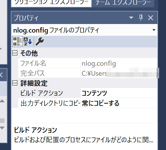 f:id:mslGt:20180906043538j:plain f:id:mslGt:20180906043538j:plain