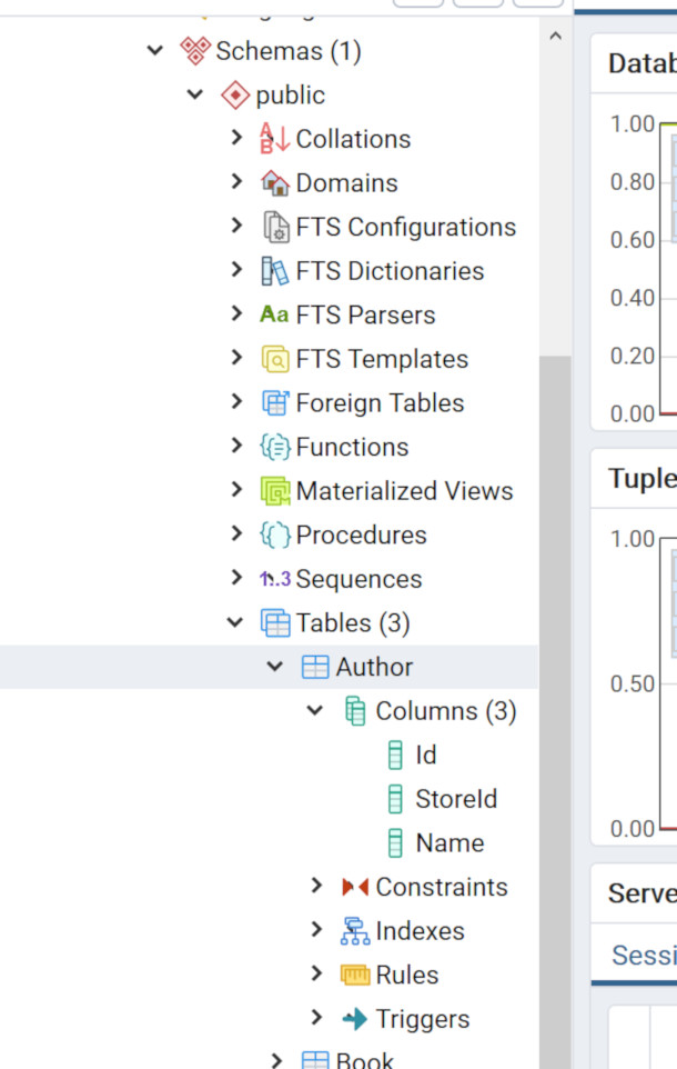 f:id:mslGt:20190326091343j:plain f:id:mslGt:20190326091343j:plain
