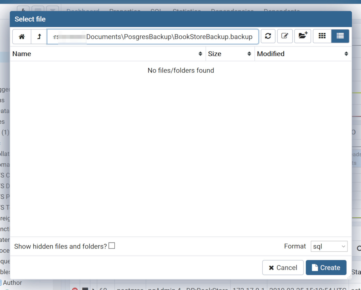 f:id:mslGt:20190326091407j:plain f:id:mslGt:20190326091407j:plain