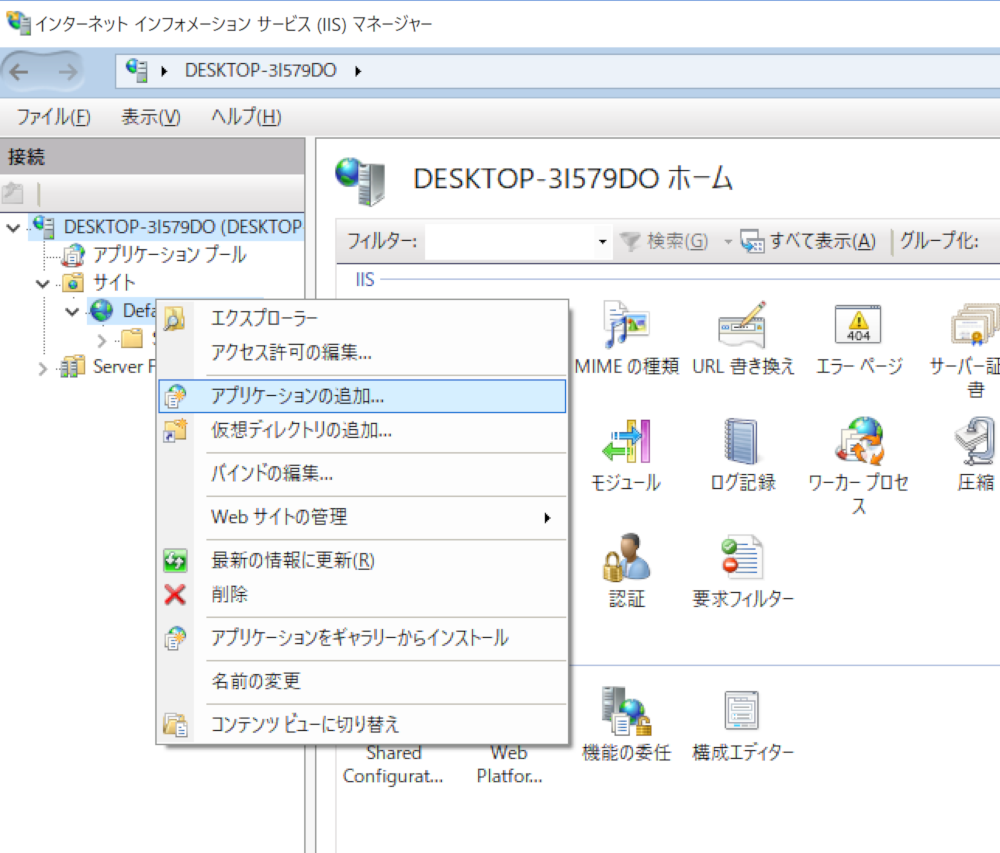 f:id:mslGt:20190511021451p:plain f:id:mslGt:20190511021451p:plain