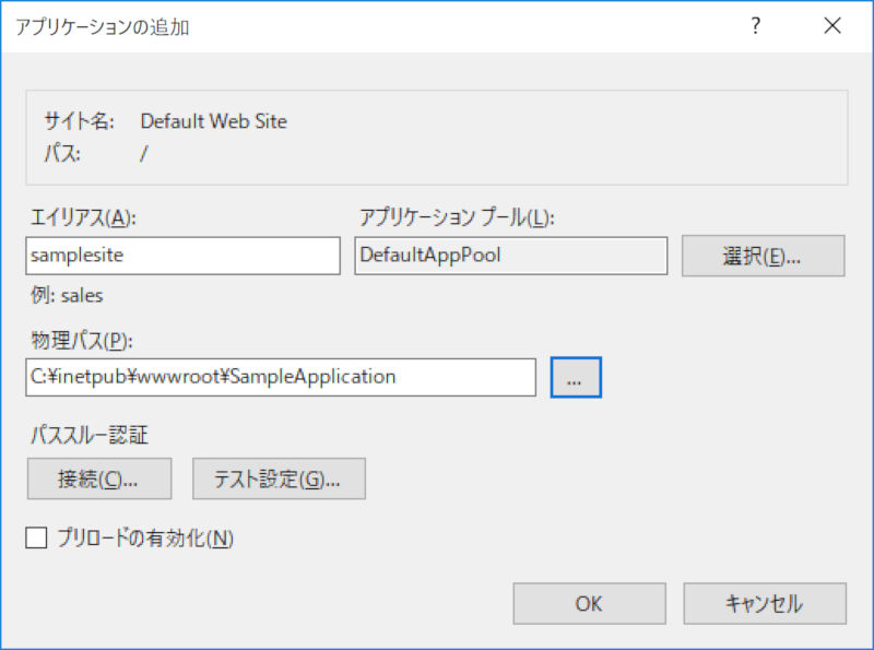 f:id:mslGt:20190511021536j:plain f:id:mslGt:20190511021536j:plain