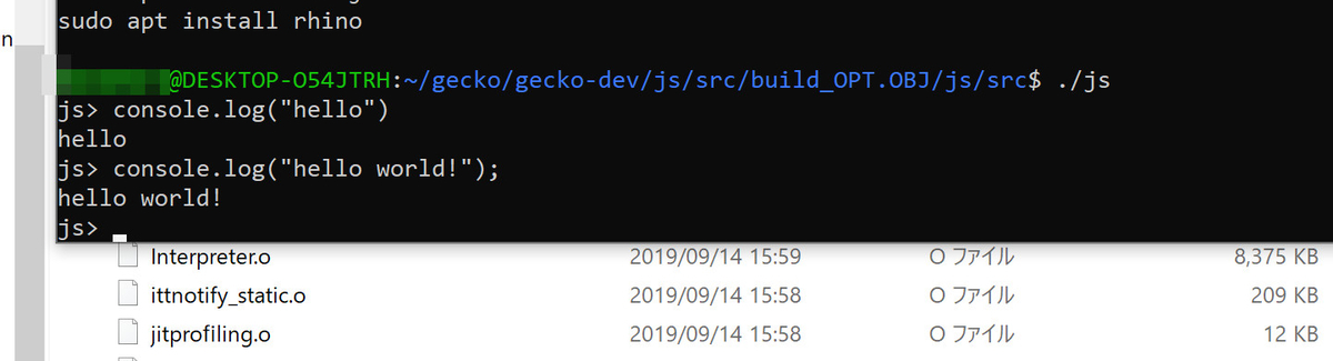 f:id:mslGt:20190915101204j:plain f:id:mslGt:20190915101204j:plain