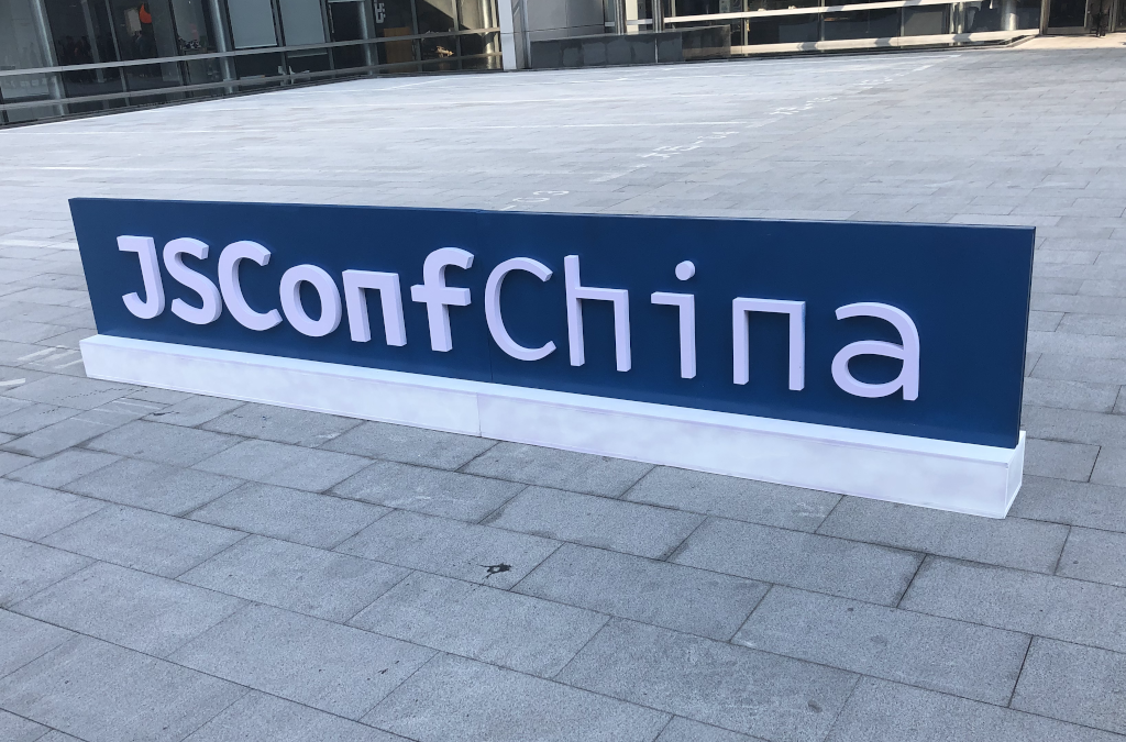 f:id:mslGt:20191109063304p:plain f:id:mslGt:20191109063304p:plain