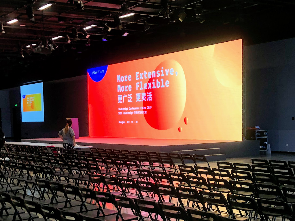 f:id:mslGt:20191109063325p:plain f:id:mslGt:20191109063325p:plain