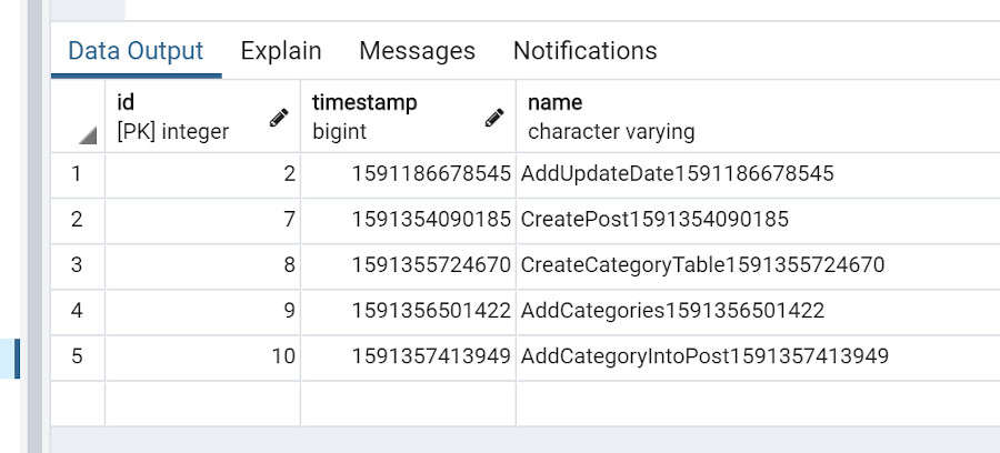 f:id:mslGt:20200607163135j:plain f:id:mslGt:20200607163135j:plain