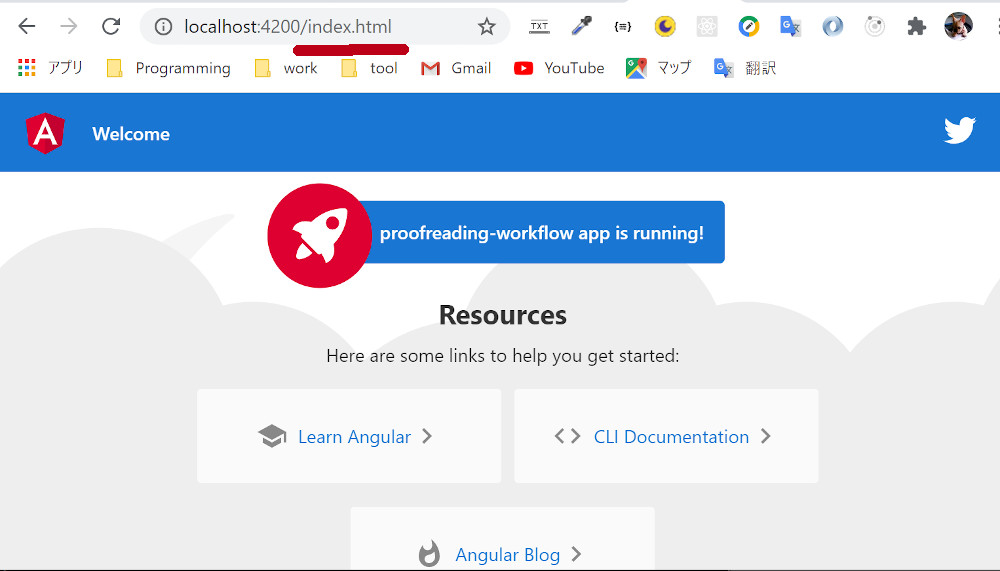 f:id:mslGt:20200708021636j:plain f:id:mslGt:20200708021636j:plain