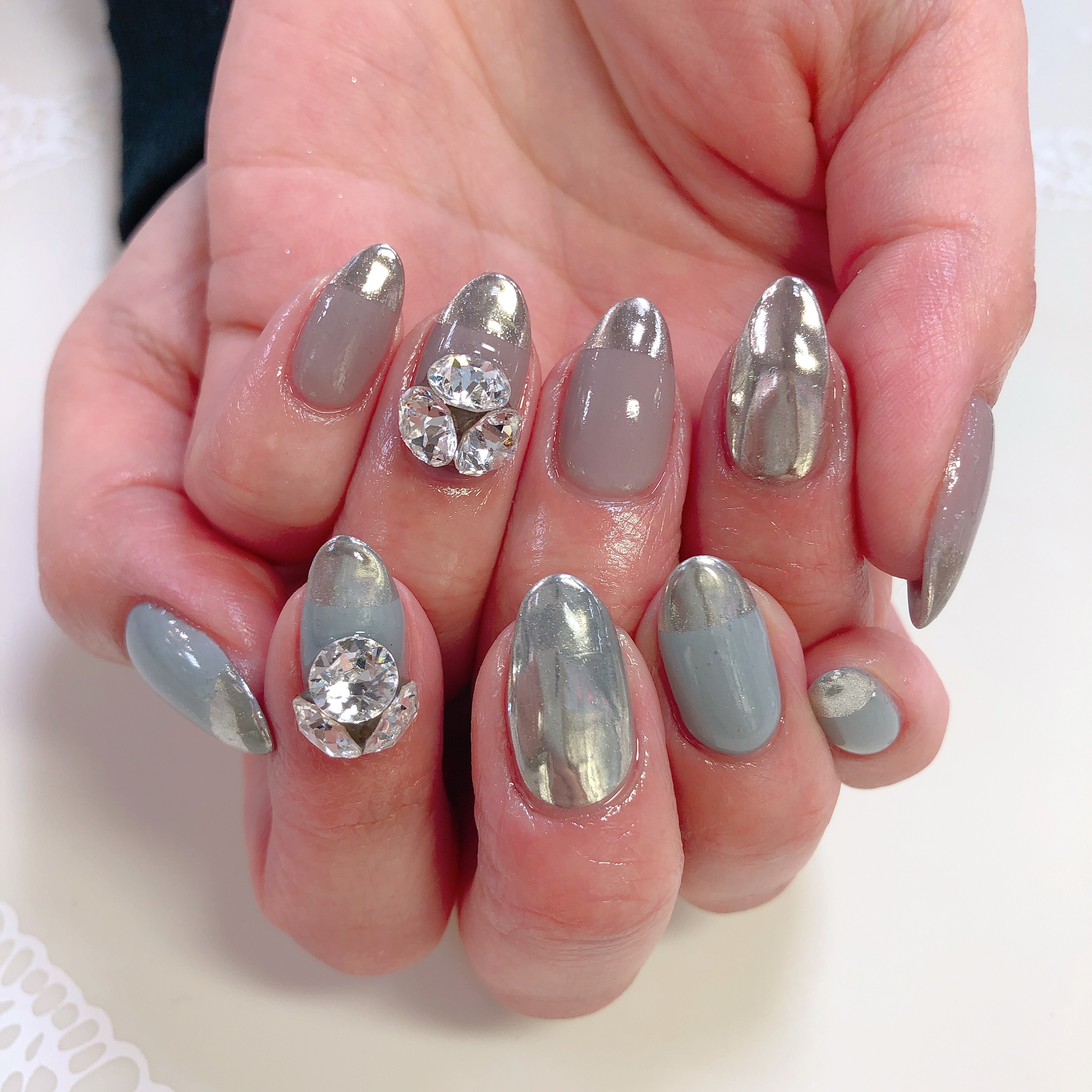 f:id:msm-ecran:20210124153853j:image f:id:msm-ecran:20210124153853j:image