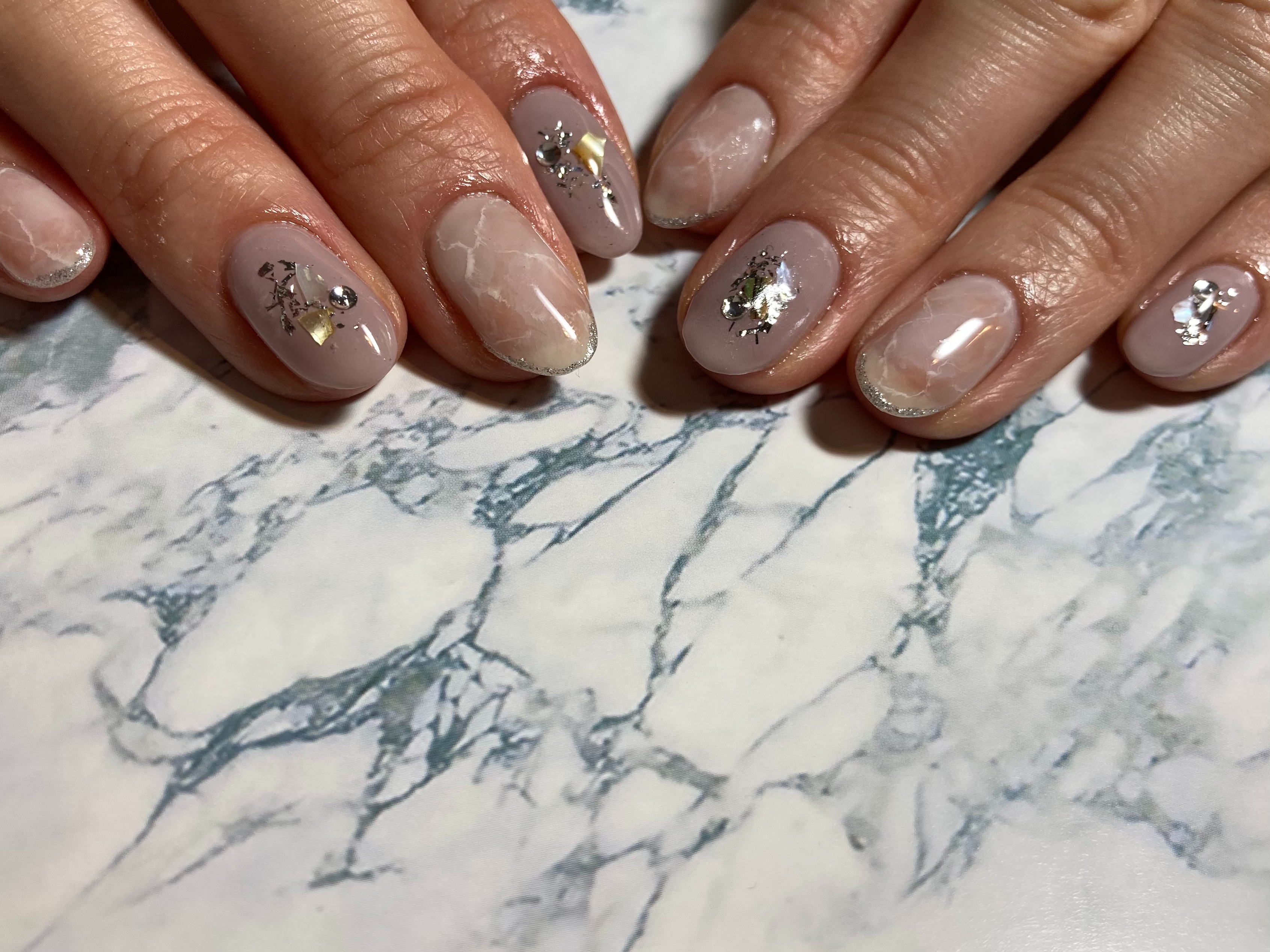 f:id:msm-ecran:20210124153905j:image f:id:msm-ecran:20210124153905j:image