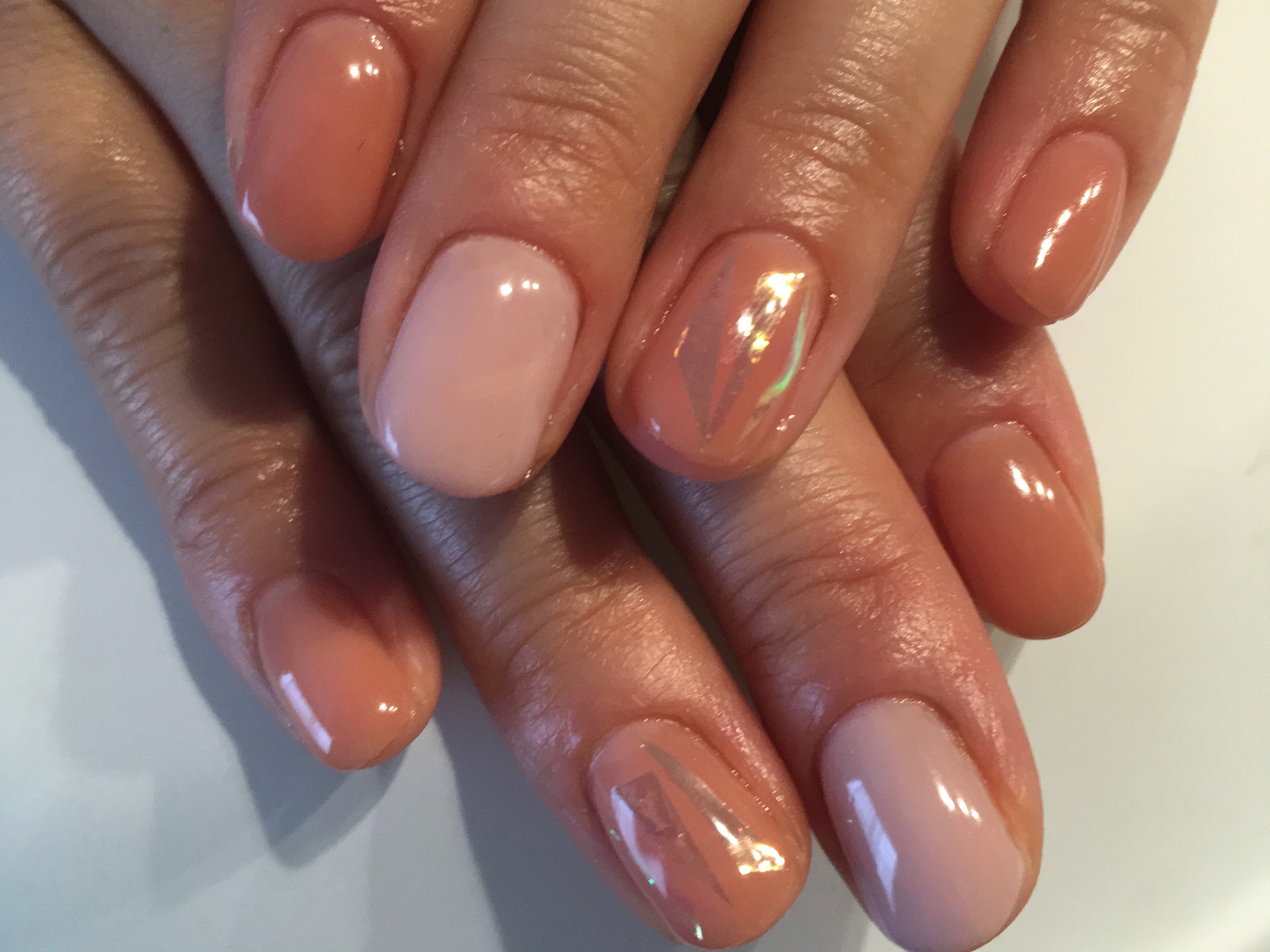 f:id:msm-ecran:20210124153924j:image f:id:msm-ecran:20210124153924j:image