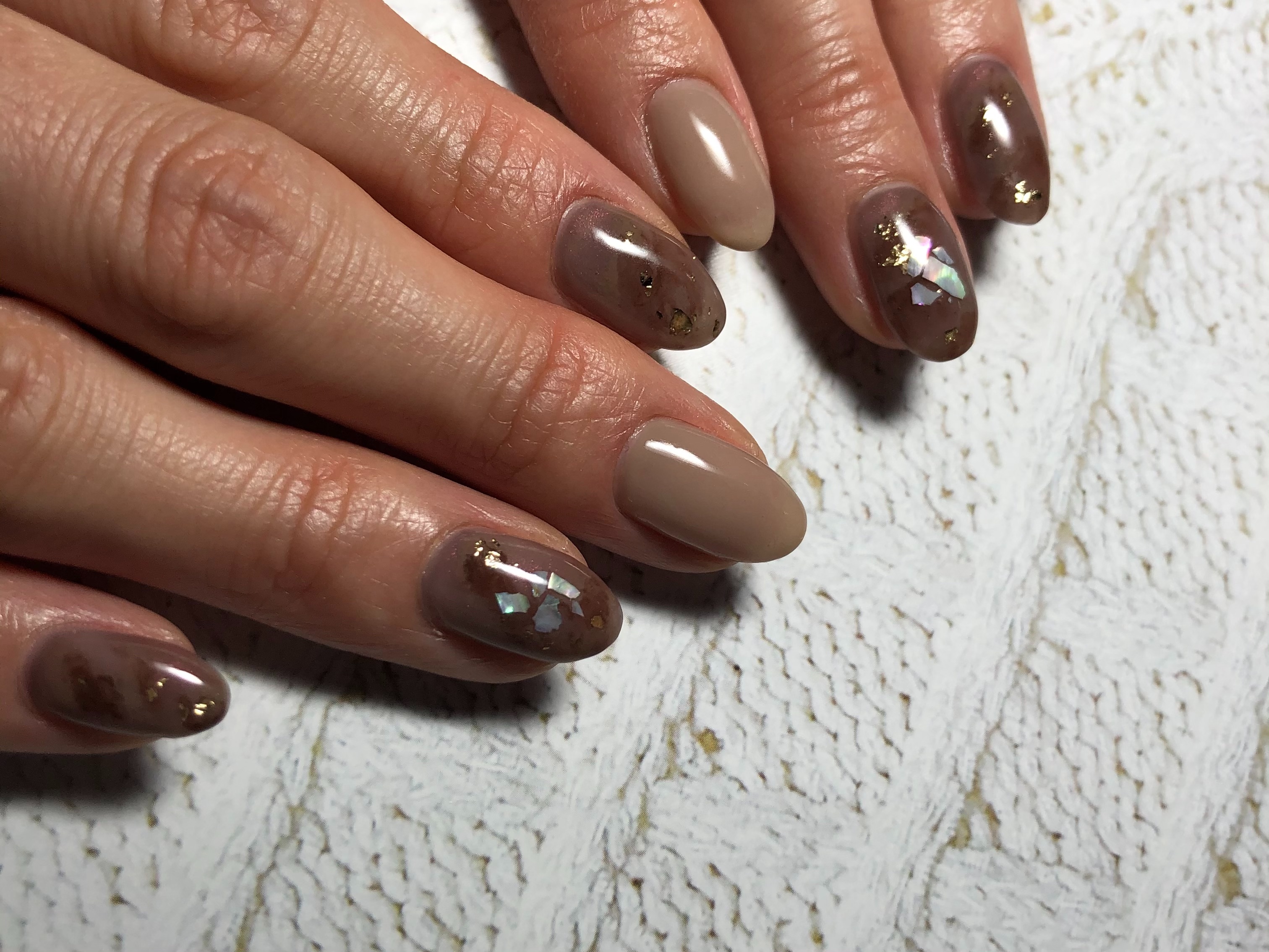 f:id:msm-ecran:20210124153935j:image f:id:msm-ecran:20210124153935j:image