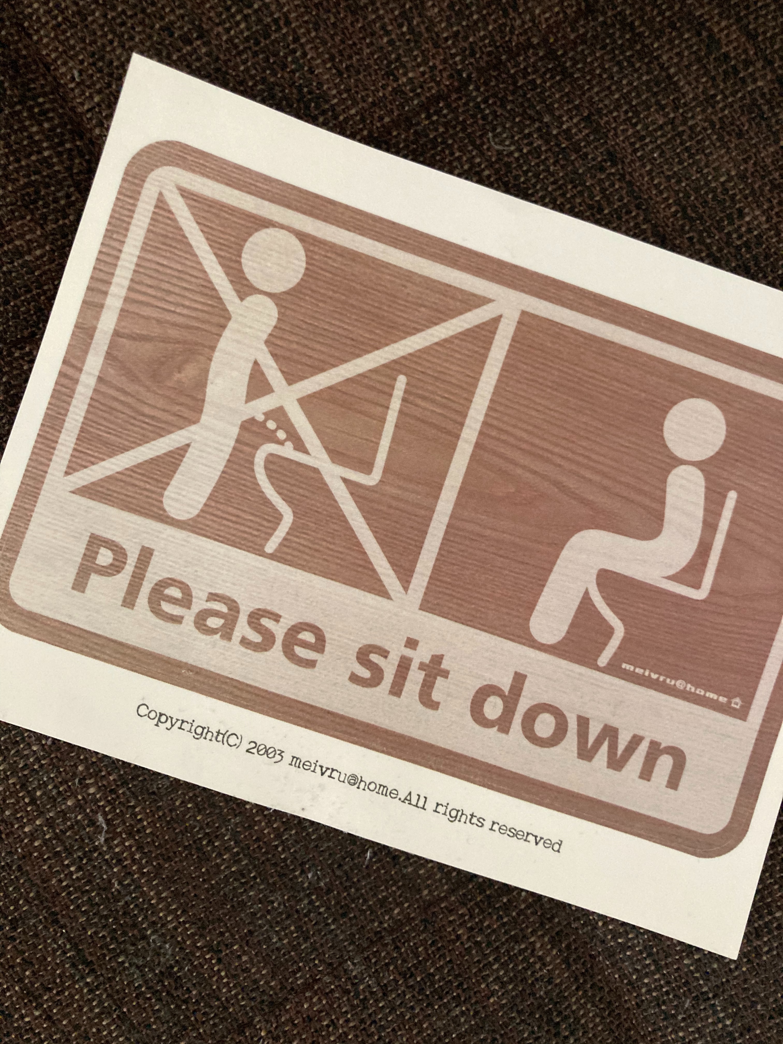 f:id:msm-ecran:20210125163550j:image f:id:msm-ecran:20210125163550j:image