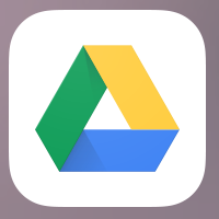 f:id:msm076058:20190703022423p:plain f:id:msm076058:20190703022423p:plain