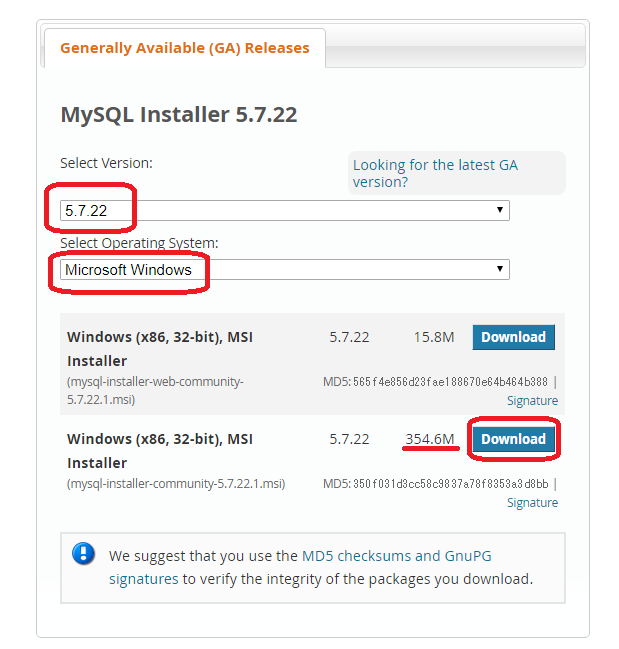 f:id:msm20-chocolateee:20180706180233p:plain f:id:msm20-chocolateee:20180706180233p:plain