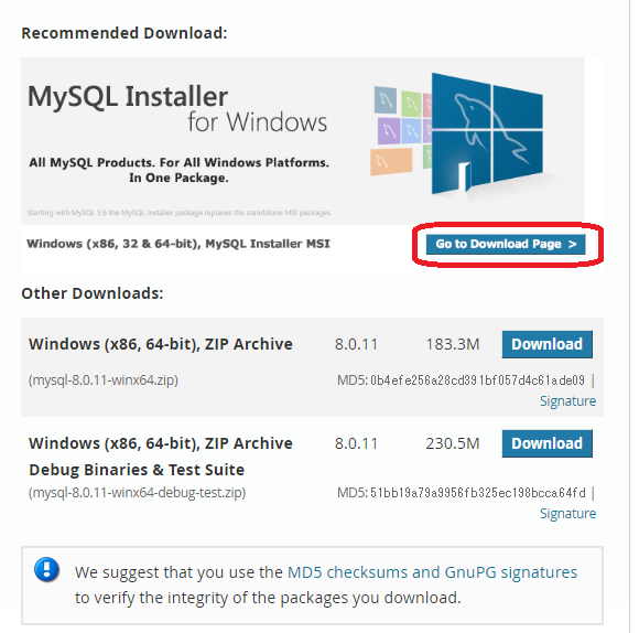 f:id:msm20-chocolateee:20180706180512p:plain f:id:msm20-chocolateee:20180706180512p:plain