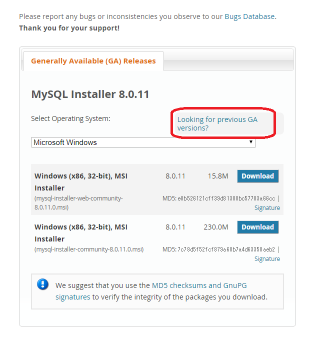 f:id:msm20-chocolateee:20180706180523p:plain f:id:msm20-chocolateee:20180706180523p:plain