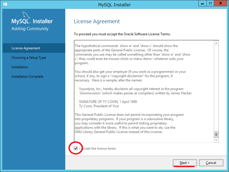 f:id:msm20-chocolateee:20180706180744p:plain f:id:msm20-chocolateee:20180706180744p:plain