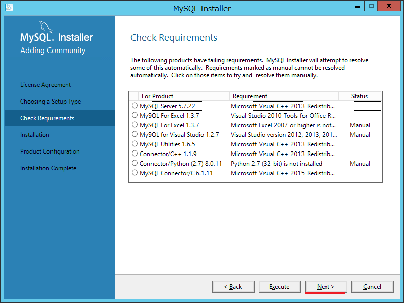f:id:msm20-chocolateee:20180706180913p:plain f:id:msm20-chocolateee:20180706180913p:plain