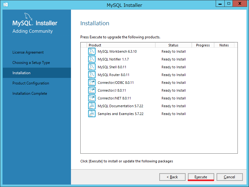 f:id:msm20-chocolateee:20180706180931p:plain f:id:msm20-chocolateee:20180706180931p:plain