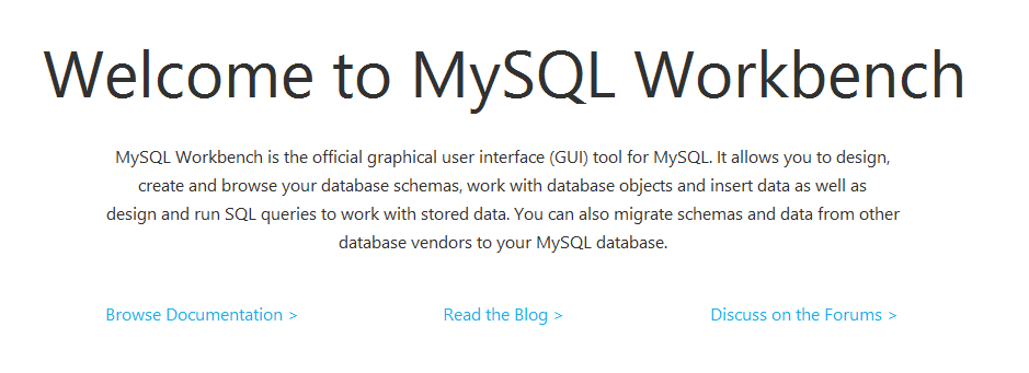 f:id:msm20-chocolateee:20180706182345p:plain f:id:msm20-chocolateee:20180706182345p:plain