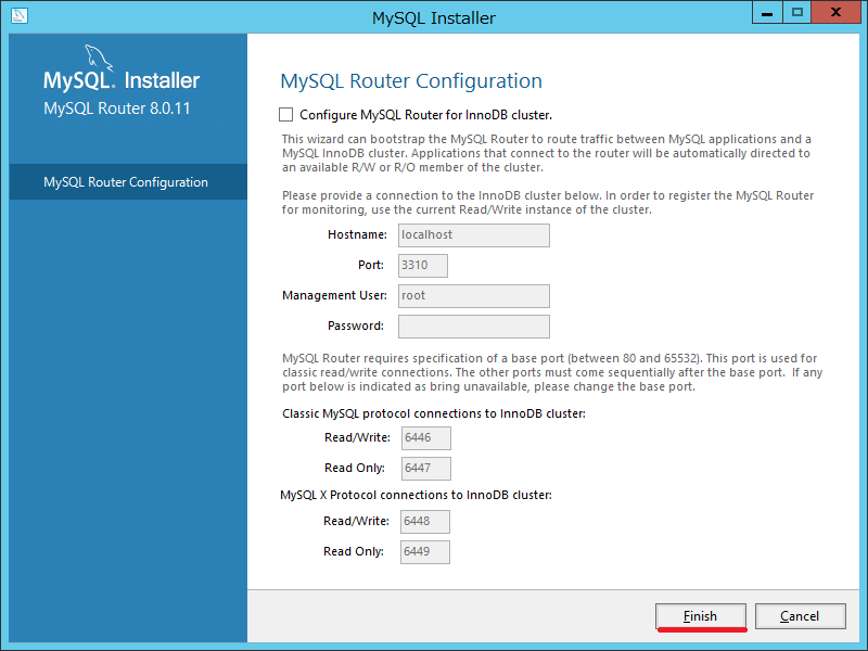 f:id:msm20-chocolateee:20180706183350p:plain f:id:msm20-chocolateee:20180706183350p:plain
