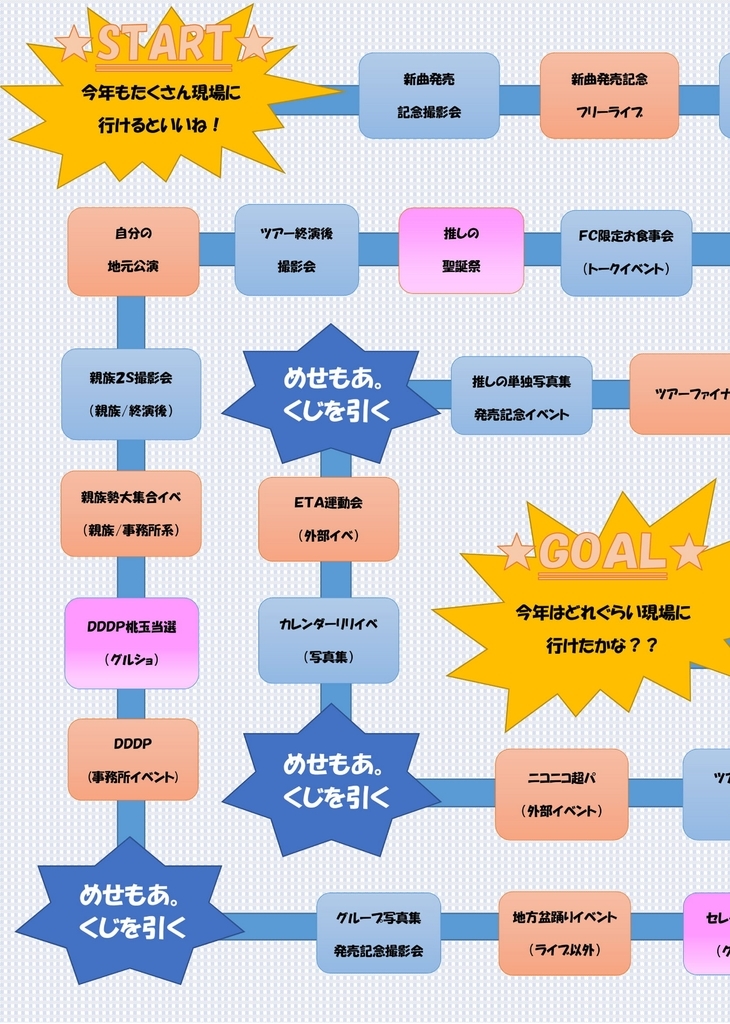 f:id:msmadventar2018:20181221073944j:plain f:id:msmadventar2018:20181221073944j:plain
