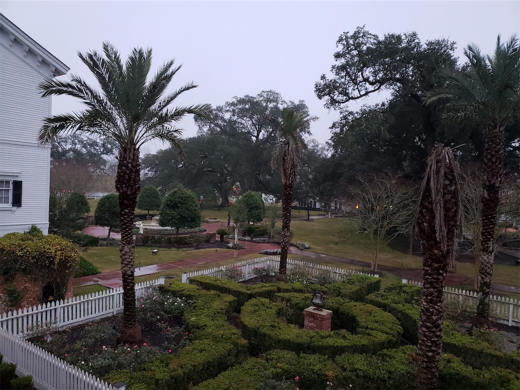 f:id:msmisty:20190306003042j:image