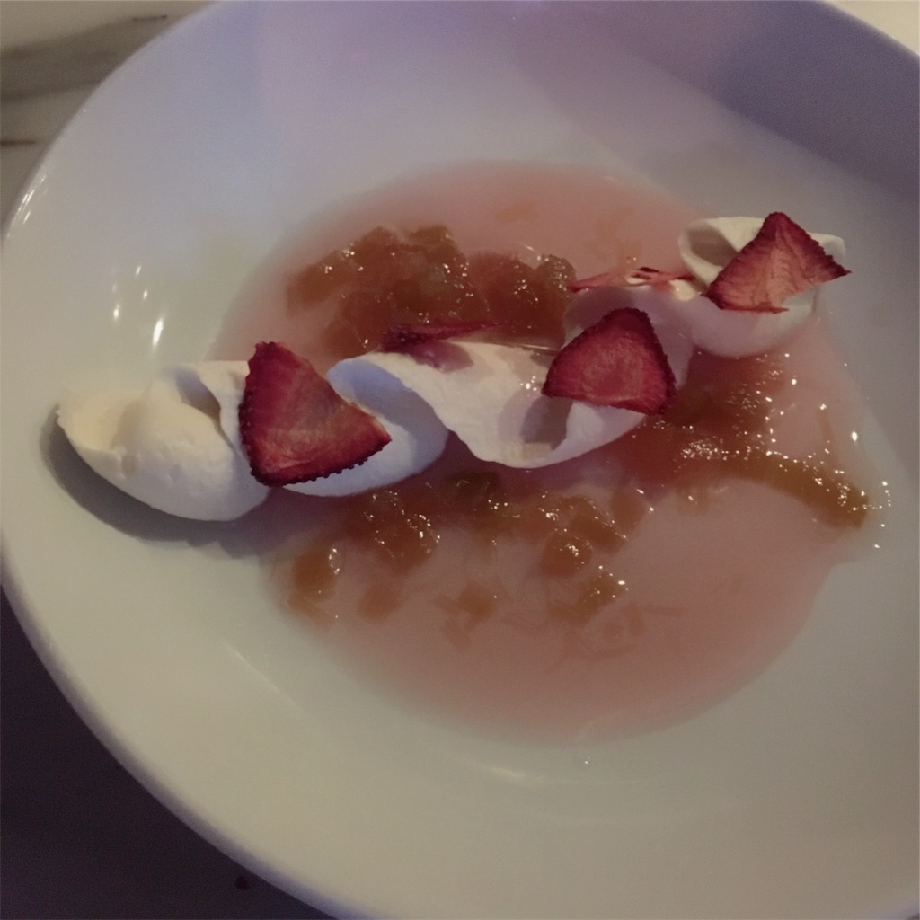 f:id:msmisty:20190607040907j:plain f:id:msmisty:20190607040907j:plain