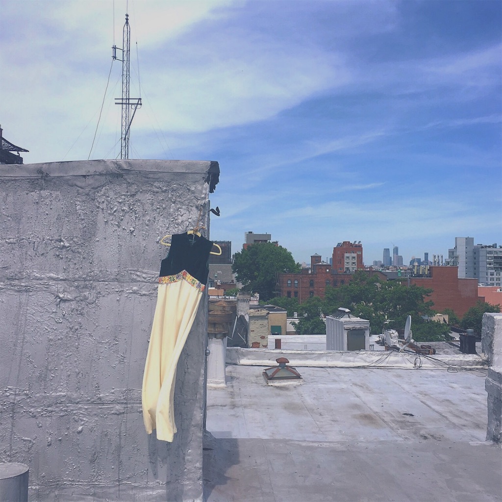 f:id:msmisty:20190613073318j:image f:id:msmisty:20190613073318j:image