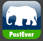 f:id:msml:20110520225217p:image